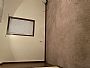 Franfran room listing photo