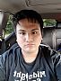Jose1993Net profile photo