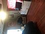 Cam15D room listing photo