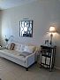 Elva room listing photo
