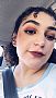 Celeste_Perez profile photo