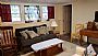 Paulamaine1 room listing photo