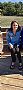 Soph1999 profile photo