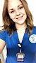 Eileengreen profile photo