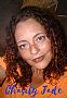 Jadedsplendor profile photo