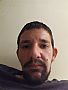 Stephenb710 profile photo