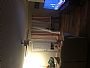 Brawlins22 room listing photo