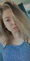 Lulubunny profile photo