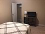 Trishserratore room listing photo