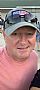 Cookflying profile photo