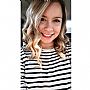 Karlee1213 profile photo