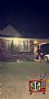 Paoliiz96 room listing photo
