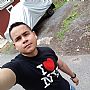 Jairolindo profile photo