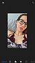 Klairebear6 profile photo