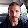 Johnphorton profile photo