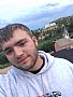 Zanderson19 profile photo