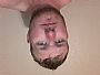 Aaronhay profile photo