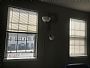 Venelle17 room listing photo