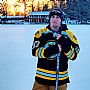 Jfisher6482 profile photo