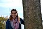 Catherinerb profile photo