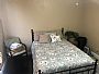 Reyesse room listing photo