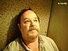 Tomeraider profile photo