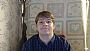 Kylevawter profile photo