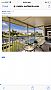 Aeh1021 room listing photo