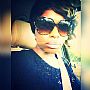 Mellowcece profile photo