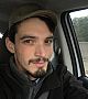 Michaelverdiguel profile photo