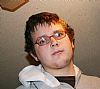 Zrp84 profile photo
