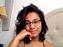 Saravothr profile photo