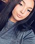 Briannah profile photo