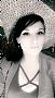 Cyndee93 profile photo