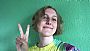 Rubyengum profile photo