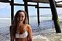 Juliaharris55 profile photo