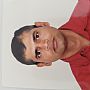 Devangpatel75 profile photo