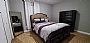 Jayphillips room listing photo