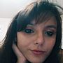 Maryblasquez001 profile photo