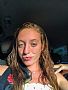 Reillygrace profile photo