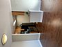 Dmebitda room listing photo