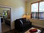 Njbagley room listing photo