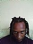 Mr313Jonez profile photo