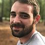 Travis1234 profile photo