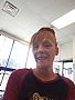 Tammyfoote00 profile photo