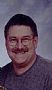 Markbroy profile photo