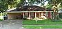 Rent2Ownhome room listing photo