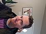 Jasonwiginton profile photo