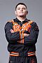 Streck1 profile photo