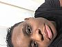 Buncut profile photo